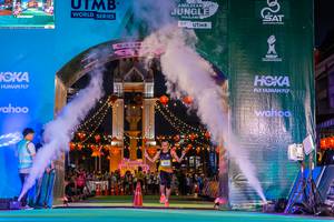 BIB: 
                            <button type="button" onclick="openModal(21811534)" class="btn btn-primary btn-sm float-right btn-popup" data-toggle="modal" data-target=".modal-high-quality">
                        <i class="fas fa-shopping-cart"></i> Add to Cart
                    </button>
                                            <button type="button" onclick="isThisMe(21811534, true)" class="btn btn-success btn-sm float-right btn-popup btn-isme hidden" data-toggle="tooltip" data-placement="bottom" title="นี่คือรูปของคุณใช่ไหม คลิกที่นี่เพื่อเอาเข้าอัลบั้ม">
                        <i class="fas fa-plus"></i> Add to album
                    </button>
                    <button type="button" onclick="isThisMe(21811534, false)" class="btn btn-warning btn-sm float-right btn-popup btn-isnotme hidden">
                        <i class="fas fa-ban"></i> Remove from album
                    </button>